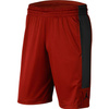 Spodenki męskie Air Jordan Dri-FIT 23 Alpha czerwone - CD5064-687
