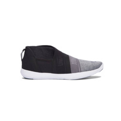 Damskie Buty sportowe Under Armour Street Precision Slip On - 1285810-031