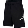 Air Jordan Jumpman Fleece  - CK6707-010