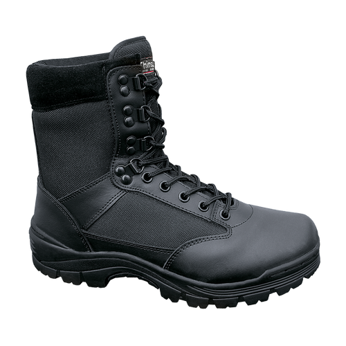 Buty męskie Brandit Tactical - 9010-2