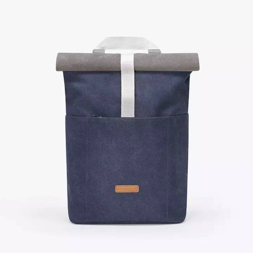Ucon Acrobatics Hajo Mini Rolltop Rucksack - 309001368820