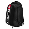 Pitbull 2 Hiltop Convertible Sport Training Backpack 49L 9131089000