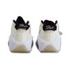 Buty sportowe koszykarskie Nike Air Zoom Flight 95 Beżowy - DX5505-100