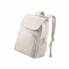 XD Design Bobby Elle Backpack - P705.225