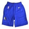 Kids Set NBA Dallas Maverics Luka Doncic Jersey + Pants - EZ2B3BBYF-MAVDL
