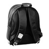 PASO x NASA School Backpack for Kids - PP23SA-090