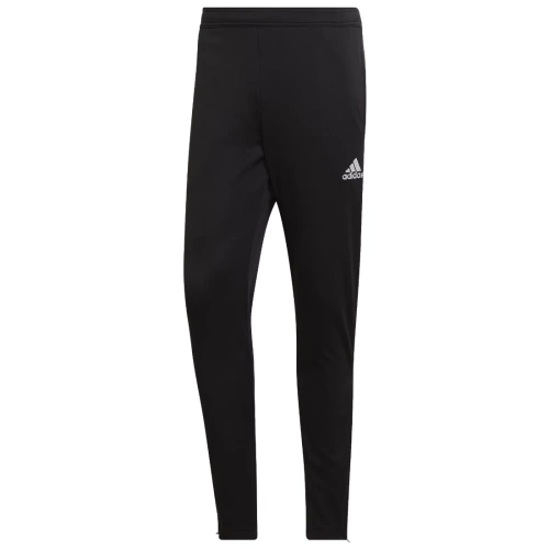 Spodnie dresowe męskie adidas Entrada 22 Training Dres  - HC0332