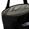 Women's city bag The North Face Borealis Tote Black 22L - NF0A52SV4HF
