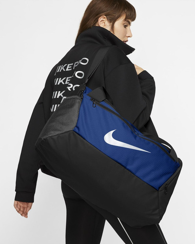 Nike Brasilia - BA5957-480
