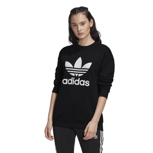 Adidas Full Zip Sweat - ce2408