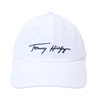 Tommy Hilfiger cap - AW0AW08482-YAF
