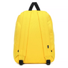 Vans Old Skool III Lemon Chrome Backpack - VN0A3I6R85W Custom Minion