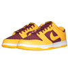 Buty Sportowe Nike Dunk Low RETRO - DD1391-702