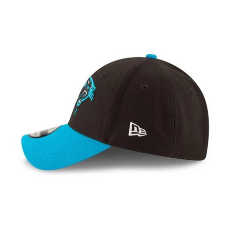 Czapka z daszkiem New Era 9FORTY The League NFL Carolina Panthers - 10517891