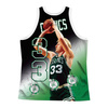 Koszulka Mitchell & Ness NBA Behind The Back Tank Boston Celtics Larry Bird
