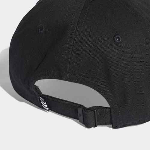 Czapka adidas Trefoil Baseball Cap - EC3603