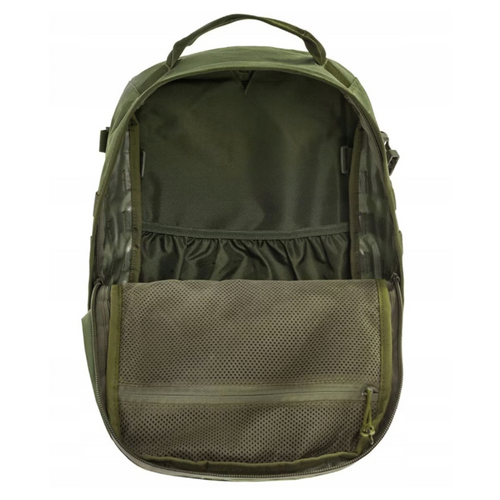 Wisport Sparrow 30 L Cordura Olive Green Backpack