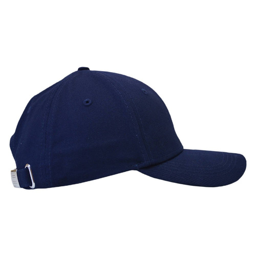 Tommy Hilfiger Cap Snapback - AW0AW08479 DW5