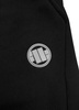 Pit Bull West Coast Oldschool Track Pants - 329301900
