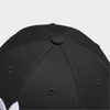 Czapka adidas Trefoil Baseball Cap - EC3603