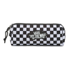 Vans Old Skool III The Simpsons Flmy Chc Backpack + Pencil Pouch