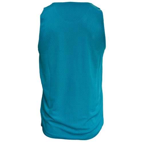 Dwustronna Koszulka koszykarska sportowa K1X Reversible Tank Top - KXM241-041