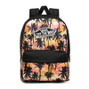 Vans Realm Sunset Palms Backpack - VN0A3UI6NID