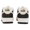 Nike Air Force 1 LOW S50 WMNS Shoes - DB1560-001