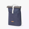 Plecak Ucon Acrobatics Hajo Mini Rolltop Niebieski - 309001368820