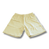 Spodenki Taikan Everything Fleece Shorts Cream - 2109005.CRM