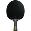 Table Tennis Racket Joola Infinity Carbon - 54207