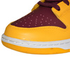 Buty Sportowe Nike Dunk Low RETRO - DD1391-702