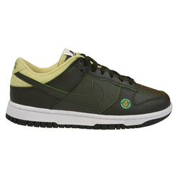 Nike Dunk Low Avocado (W) - DM7606-300