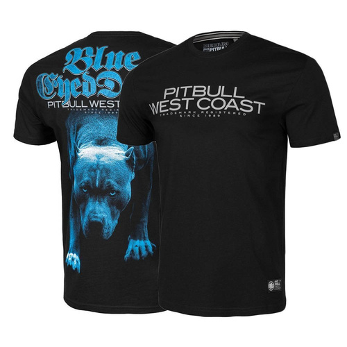 Pit Bull West Coast BED 21 - 2110579000