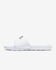 Klapki Nike Victori One - CN9675-100