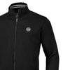 Męska Bluza Pit Bull West Coast Oldschool Small Logo - 1423029