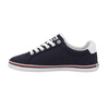 Tommy Hilfiger Essential Stripes Shoes - EN0EN00786 C87