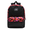 VANS Old Skool II Rucksack - VN000ONIBLK 047