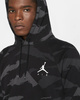 Air Jordan Jumpman Fleece Hoodie - CJ7772-060