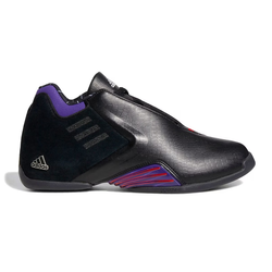 Buty adidas koszykarskie x T-MAC 3 Restomod NBA Toronto Raptors - GY2394