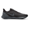 Buty męskie sportowe Nike Revolution 5 - BQ3204-001