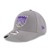 Sacramento Kings