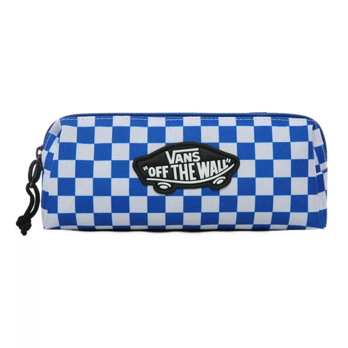 VANS - New Skool Backp Backpack - VN0002TLY28 000 + Pencil Pouch