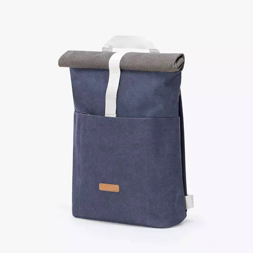 Ucon Acrobatics Hajo Mini Rolltop Rucksack - 309001368820