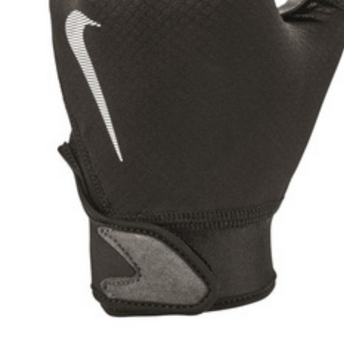 Nike Ultimate Fitness Training Gloves for Men  - NLGC2017