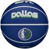 Wilson NBA Chicago Bulls Collector Edition Basketball - WZ4016405ID