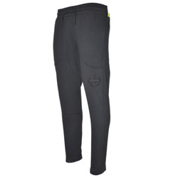 Spodnie Nike LeBron Pants - CK6787-010