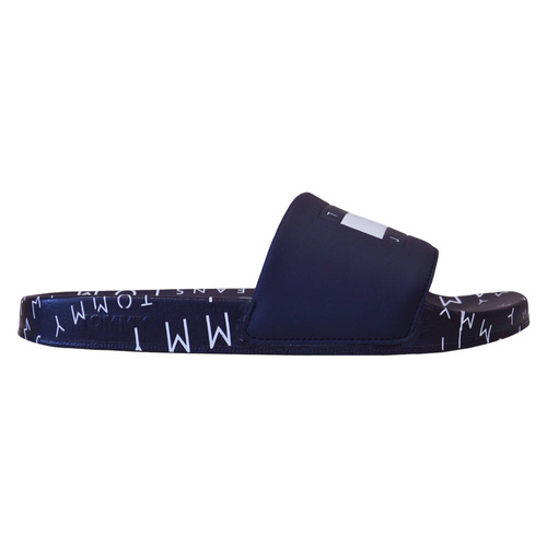 Klapki  Tommy Hilfiger  EM0EM00730-C87