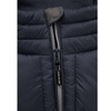 Pit Bull West Coast Granger Navy Vest - 540100590