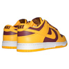 Buty Sportowe Nike Dunk Low RETRO - DD1391-702